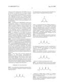 Process for preparing intermediates of HMG-CoA reductase inhibitors diagram and image