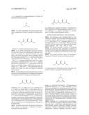 Process for preparing intermediates of HMG-CoA reductase inhibitors diagram and image