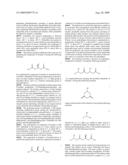 Process for preparing intermediates of HMG-CoA reductase inhibitors diagram and image