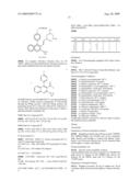 Process for preparing intermediates of HMG-CoA reductase inhibitors diagram and image