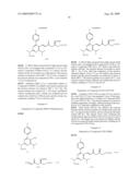 Process for preparing intermediates of HMG-CoA reductase inhibitors diagram and image