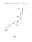 FLEXIBLE TUBULAR LINER COATING SYSTEM diagram and image