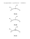 FLEXIBLE TUBULAR LINER COATING SYSTEM diagram and image