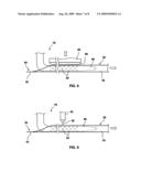 FLEXIBLE TUBULAR LINER COATING SYSTEM diagram and image