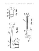 INDUCTION COIL SENSING diagram and image