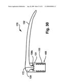 INDUCTION COIL SENSING diagram and image