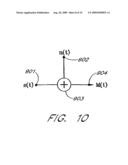 SIGNAL PROCESSING APPARATUS AND METHOD diagram and image