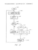 SIGNAL PROCESSING APPARATUS AND METHOD diagram and image