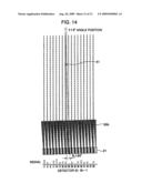 RADIATION IMAGING SYSTEM AND NUCLEAR MEDICINE DIAGNOSIS INSTRUMENT THEREFOR diagram and image