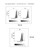 SYSTEM AND METHOD FOR ULTRASONIC IMAGE PROCESSING diagram and image