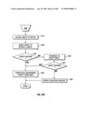 Tissue penetrating apparatus diagram and image