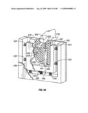 Tissue penetrating apparatus diagram and image