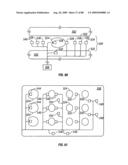 Tissue penetrating apparatus diagram and image