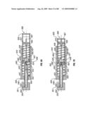 Tissue penetrating apparatus diagram and image