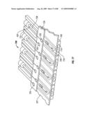 Tissue penetrating apparatus diagram and image