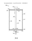 Tissue penetrating apparatus diagram and image