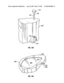 Tissue penetrating apparatus diagram and image