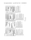 Tissue penetrating apparatus diagram and image