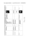 Tissue penetrating apparatus diagram and image