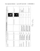 Tissue penetrating apparatus diagram and image