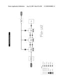 Tissue penetrating apparatus diagram and image