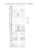 Tissue penetrating apparatus diagram and image