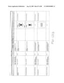 Tissue penetrating apparatus diagram and image