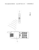 Diagnostic Radio Frequency Identification Sensors And Applications Thereof diagram and image