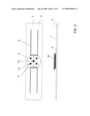 Diagnostic Radio Frequency Identification Sensors And Applications Thereof diagram and image