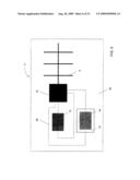 Diagnostic Radio Frequency Identification Sensors And Applications Thereof diagram and image