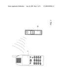 Diagnostic Radio Frequency Identification Sensors And Applications Thereof diagram and image