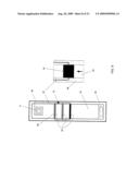 Diagnostic Radio Frequency Identification Sensors And Applications Thereof diagram and image