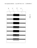 Diagnostic Radio Frequency Identification Sensors And Applications Thereof diagram and image