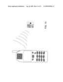 Diagnostic Radio Frequency Identification Sensors And Applications Thereof diagram and image