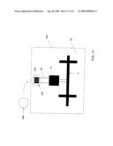 Diagnostic Radio Frequency Identification Sensors And Applications Thereof diagram and image