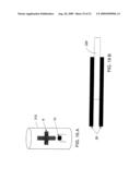 Diagnostic Radio Frequency Identification Sensors And Applications Thereof diagram and image