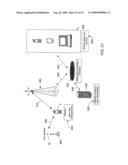 Diagnostic Radio Frequency Identification Sensors And Applications Thereof diagram and image