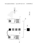 Diagnostic Radio Frequency Identification Sensors And Applications Thereof diagram and image