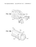 SEALANT APPLICATOR WITH MALLEABLE SECTION diagram and image