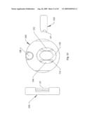 METHOD AND DEVICE FOR DIALYSIS diagram and image