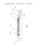 METHOD AND DEVICE FOR DIALYSIS diagram and image