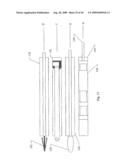 METHOD AND DEVICE FOR DIALYSIS diagram and image