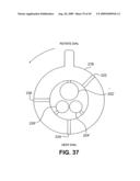 METHOD AND DEVICE FOR DIALYSIS diagram and image