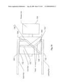 METHOD AND DEVICE FOR DIALYSIS diagram and image