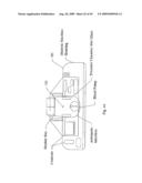 METHOD AND DEVICE FOR DIALYSIS diagram and image