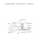 METHOD AND DEVICE FOR DIALYSIS diagram and image