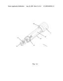  Injection Device with Mode Locking Means diagram and image