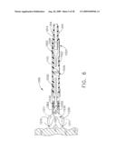 INTERCHANGEABLE TOOLS FOR SURGICAL INSTRUMENTS diagram and image