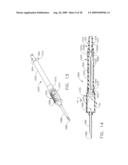 INTERCHANGEABLE TOOLS FOR SURGICAL INSTRUMENTS diagram and image