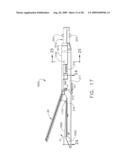 INTERCHANGEABLE TOOLS FOR SURGICAL INSTRUMENTS diagram and image